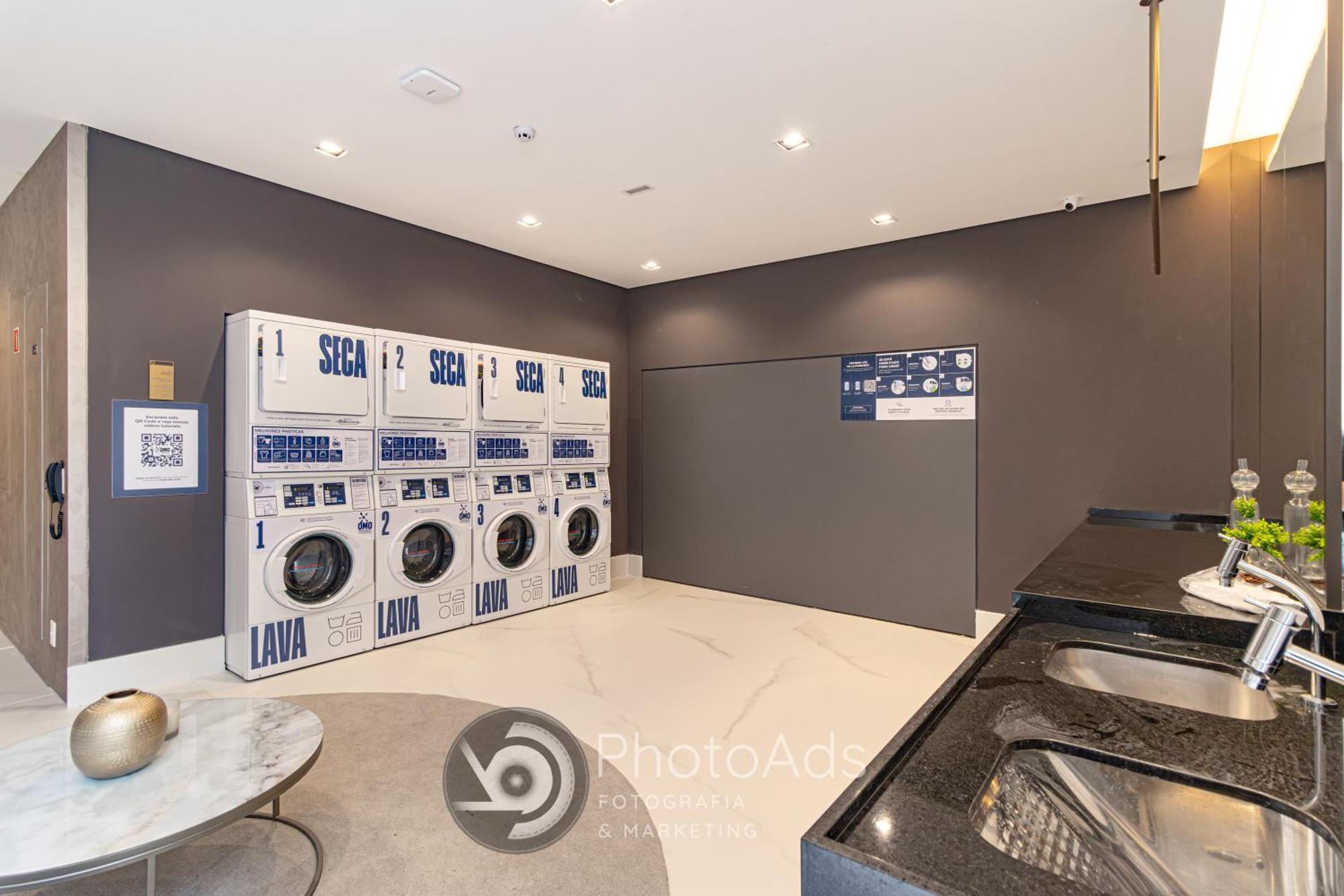 Apartamento Em - Moema São Paulo